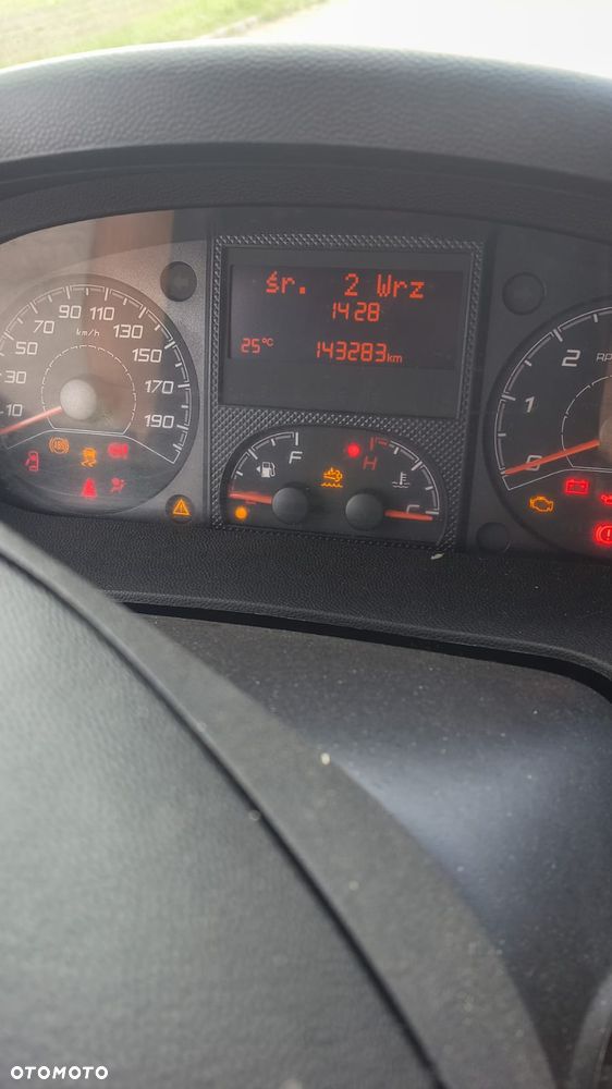 Citroën Jumper - 8