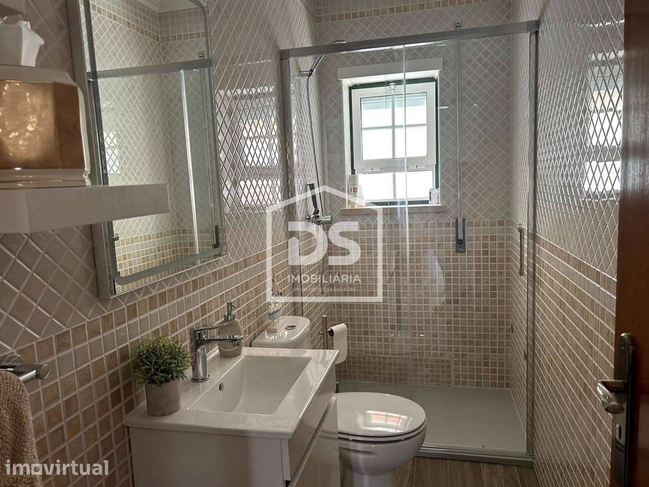 Moradia T4 Venda em São Martinho do Porto,Alcobaça - Grande imagem: 5/47