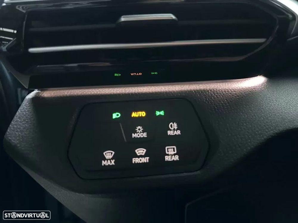 VW ID.5 77 kWh Pro Performance - 13