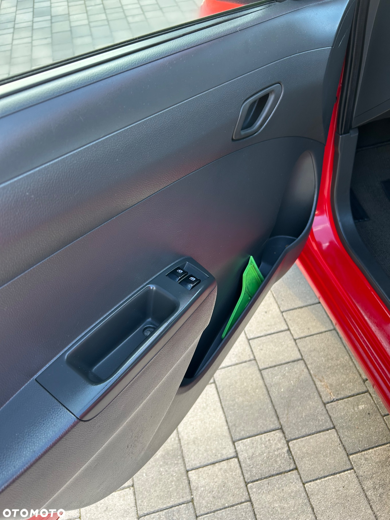 Chevrolet Spark - 22