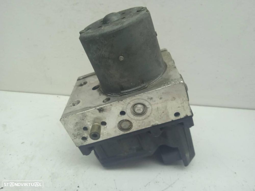 ABS FIAT STILO 2002 - 3