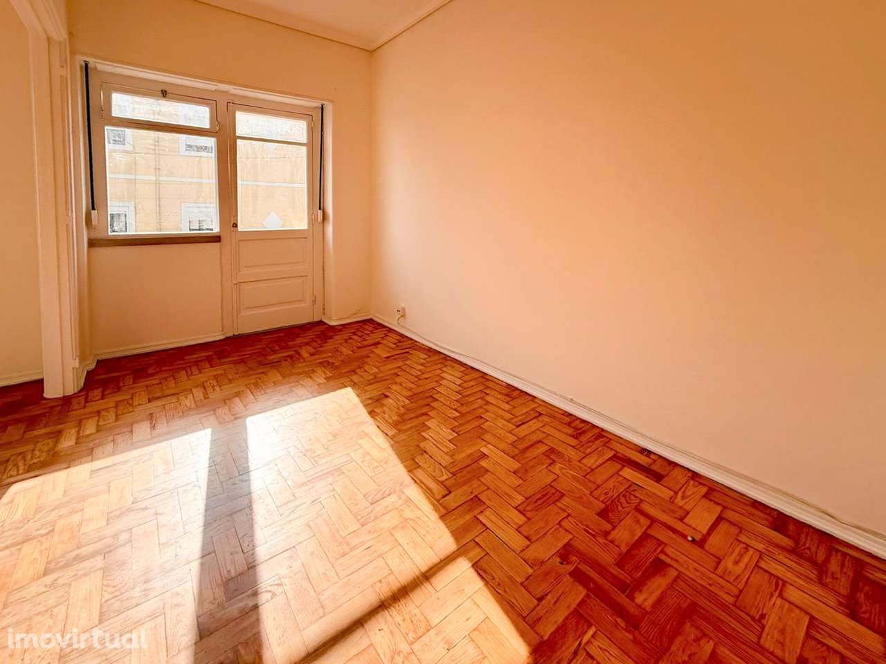 T1 |Varanda| Penha de França - Grande imagem: 5/21