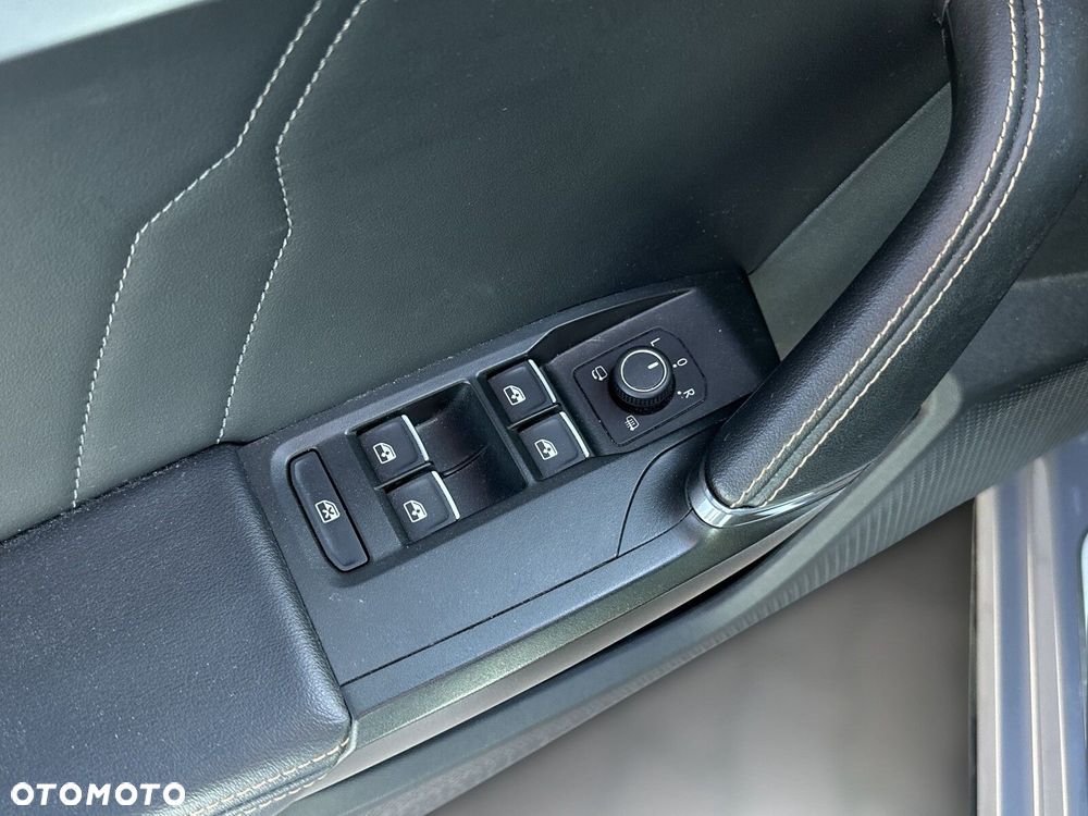 Cupra Formentor 1.5 TSI DSG - 31