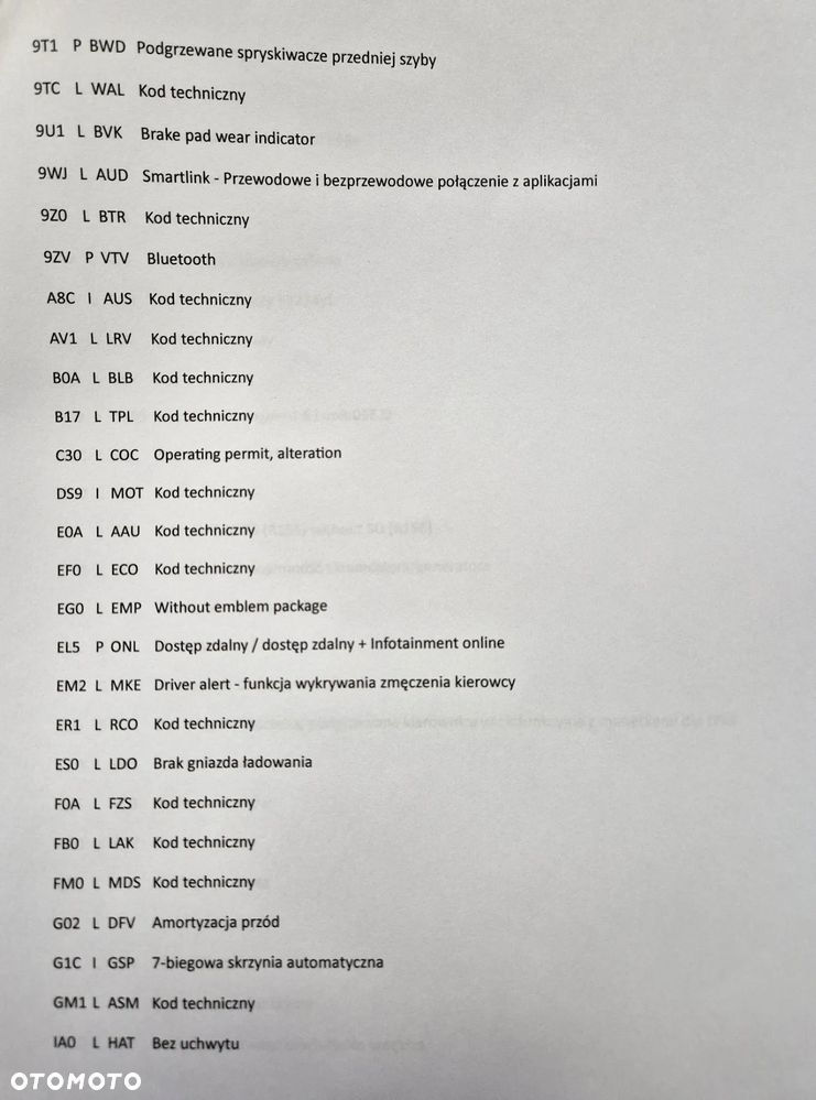 Skoda Karoq 1.5 TSI ACT Selection DSG - 31