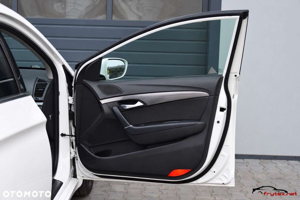 Hyundai i40 - 28