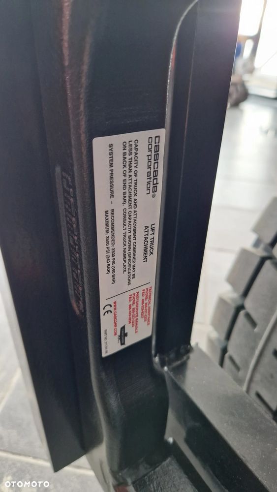 REDDOT CPDS15- AC8G - 10