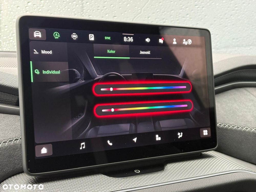 Skoda Kodiaq 2.0 TDI 4x4 Sportline DSG - 29