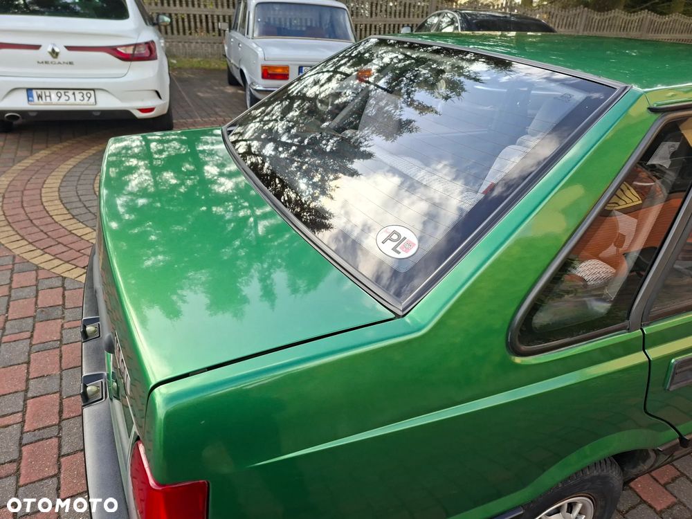 Polonez Atu - 15