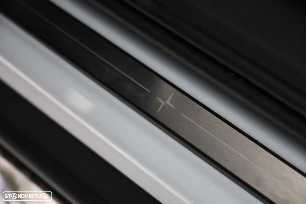 Polestar 2 Long Range 78 kWh - 22