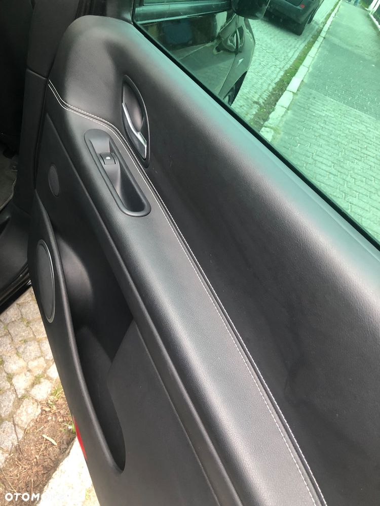 Renault Grand Espace Gr 2.0T Dynamique - 22