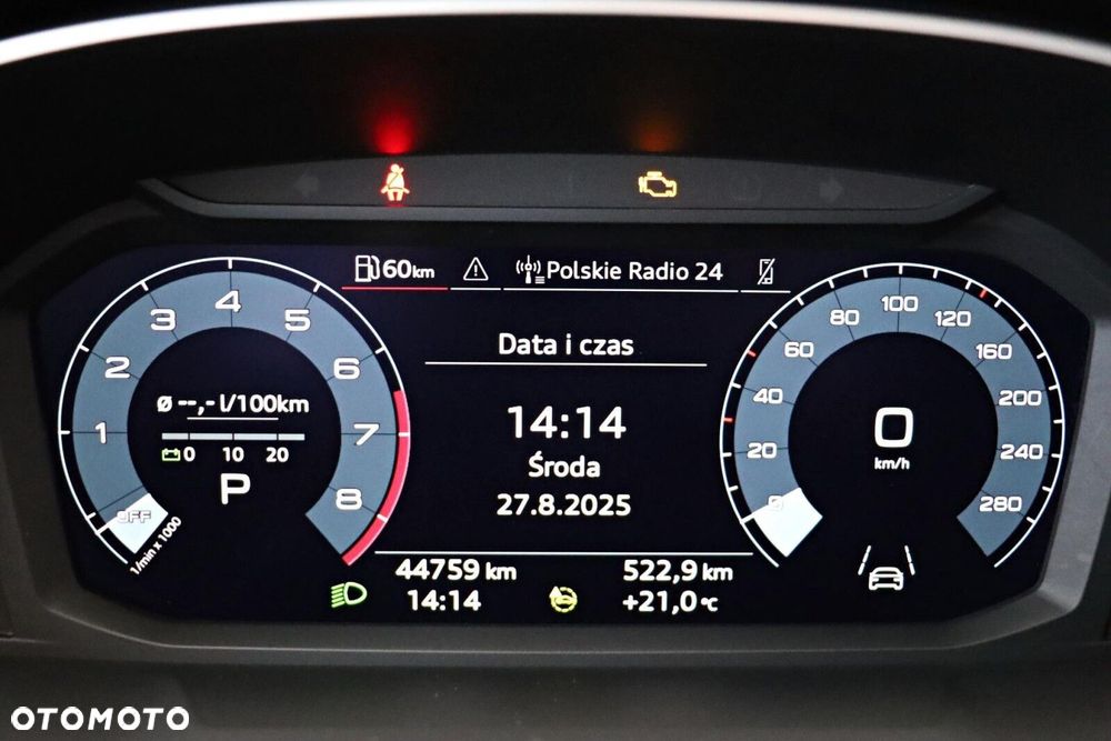 Audi Q3 - 32