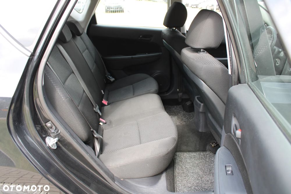 Hyundai i30 - 26