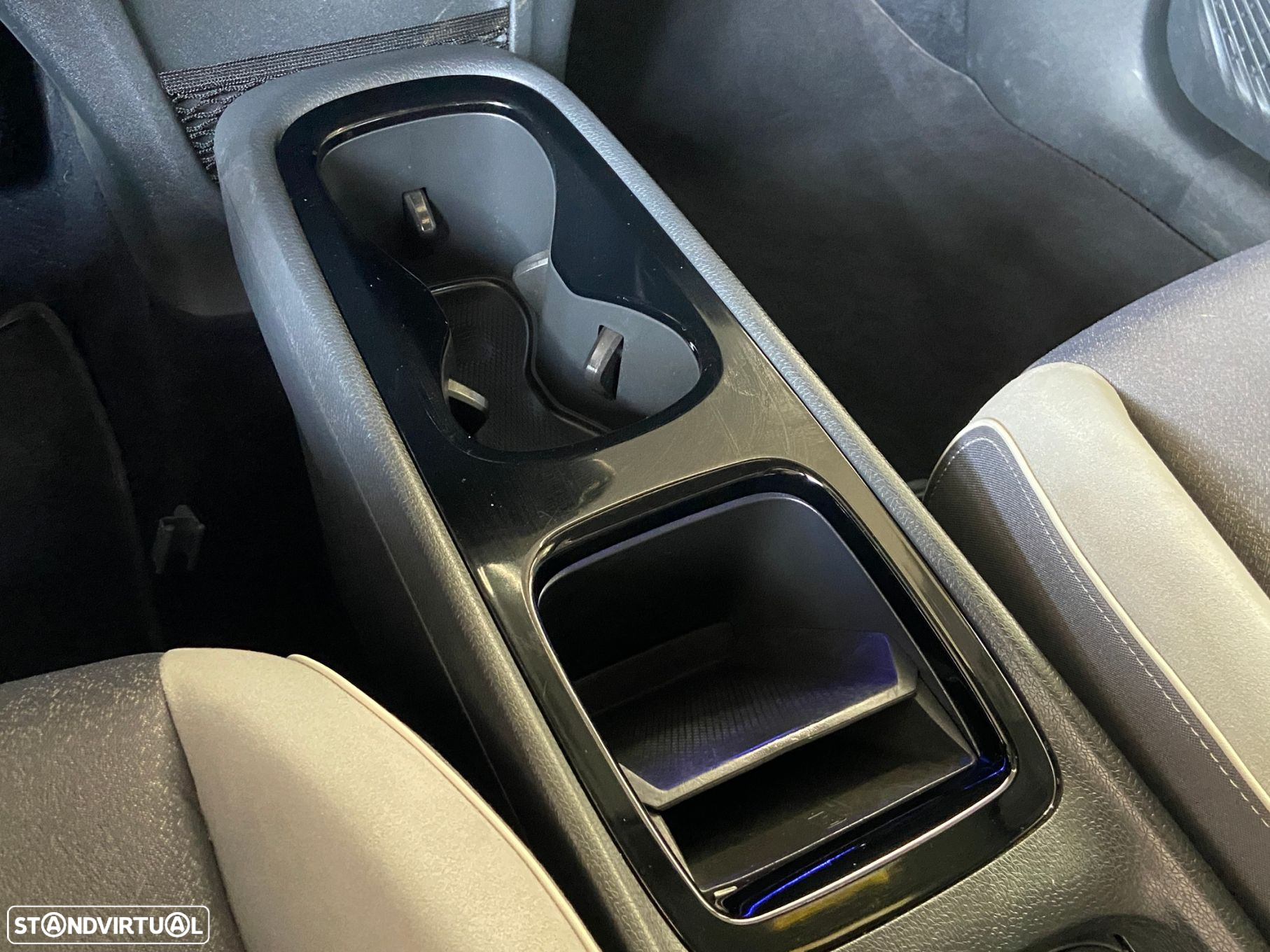VW ID.3 Pro Performance 1st - 20
