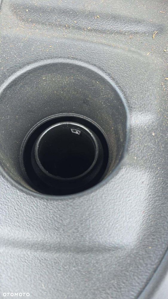 Jeep Grand Cherokee 3.6 V6 Pentastar 4WD Automatik Laredo - 21