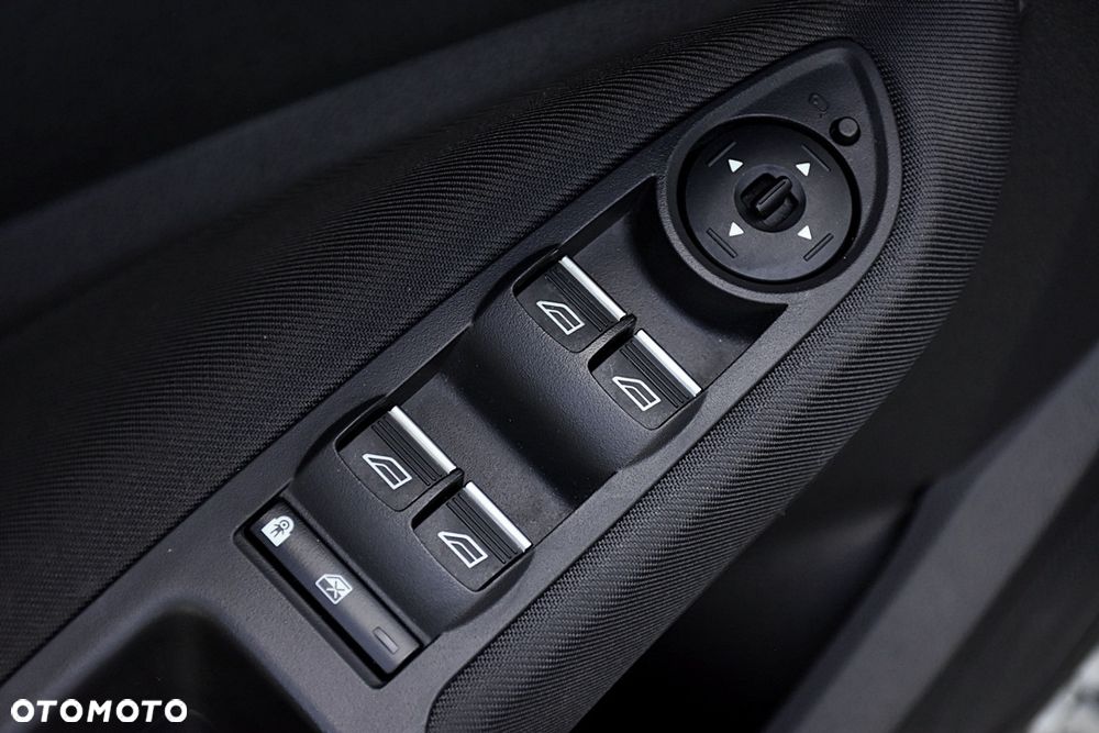 Ford C-MAX 1.0 EcoBoost Titanium ASS - 31