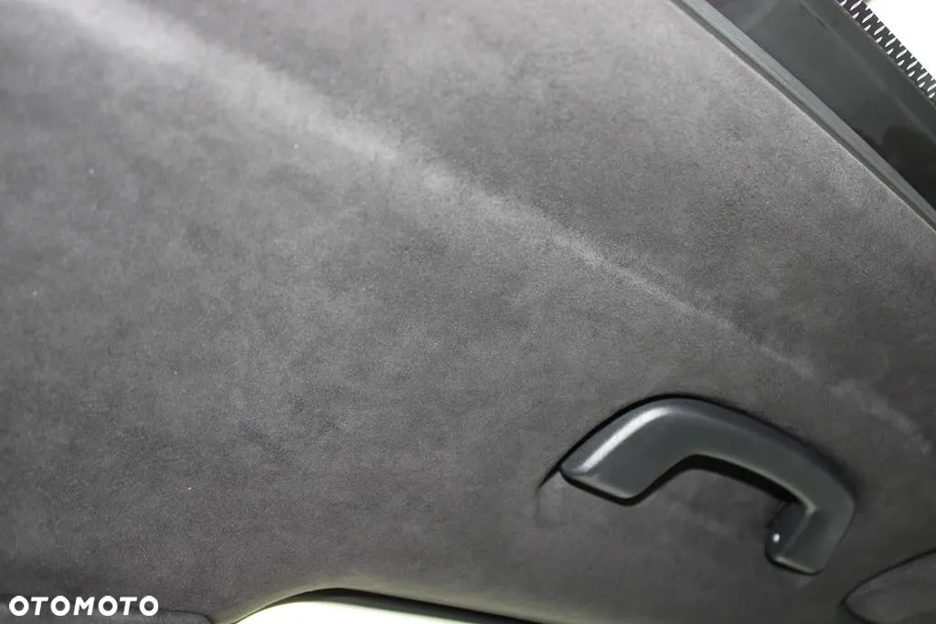 BMW X7 xDrive40d mHEV - 23