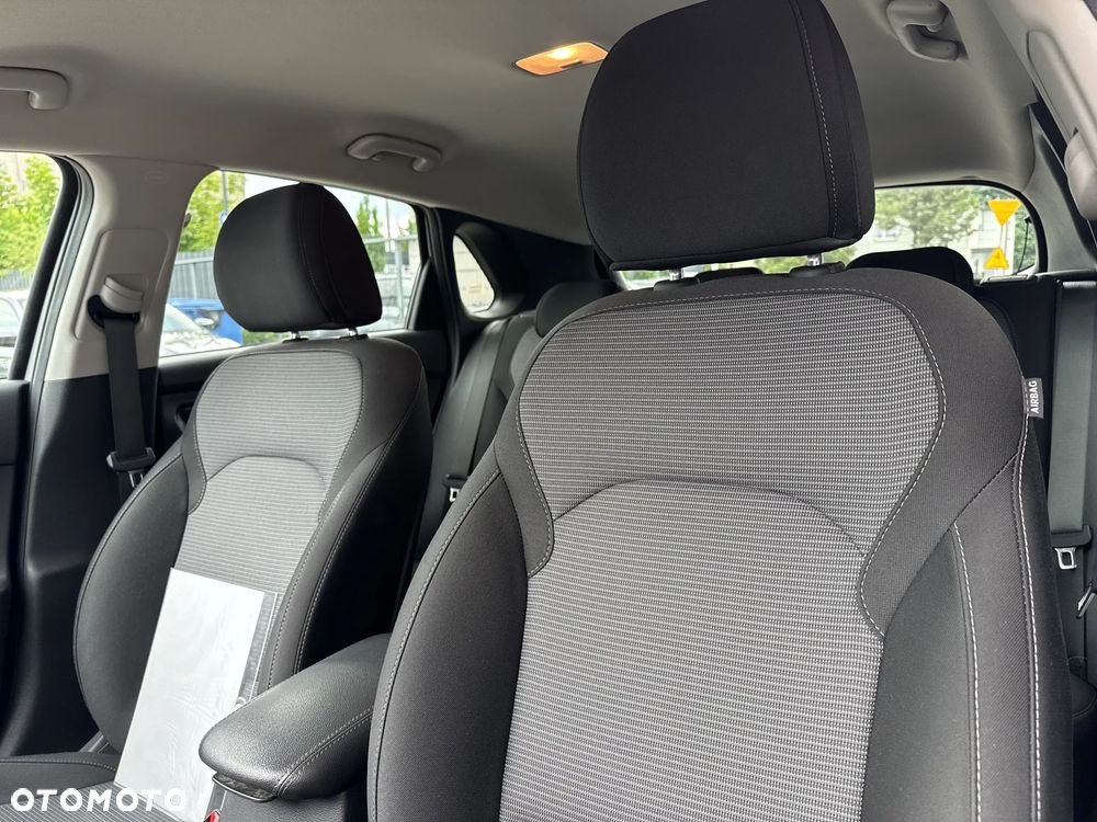 Hyundai i30 1.0 T-GDI Modern - 19