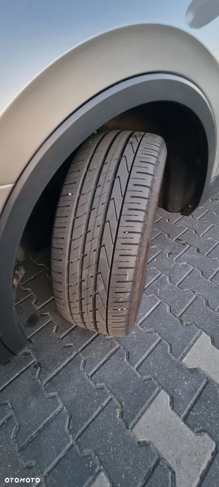 Volkswagen Tiguan 2.0 TDI BMT SCR 4Mot Highline DSG - 14