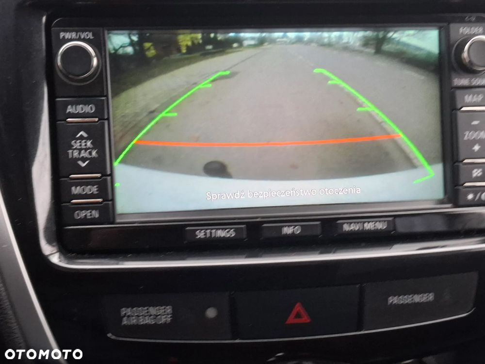 Citroën C4 Aircross 1.6 HDi STT 4x2 Exclusive - 16