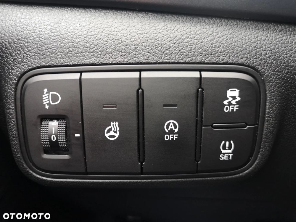 Hyundai i20 1.0 T-GDI Comfort - 28