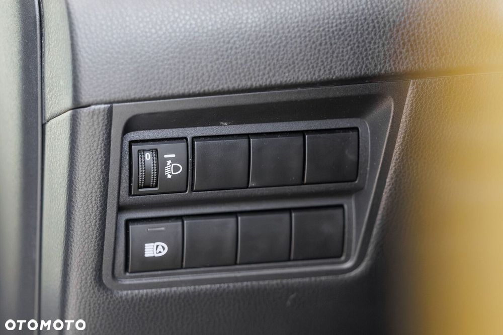 Toyota Yaris Cross Hybrid 1.5 Comfort - 35