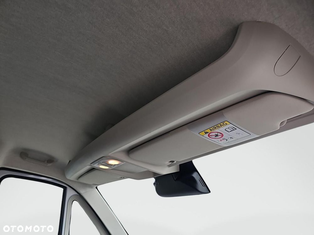 Fiat Ducato - 7