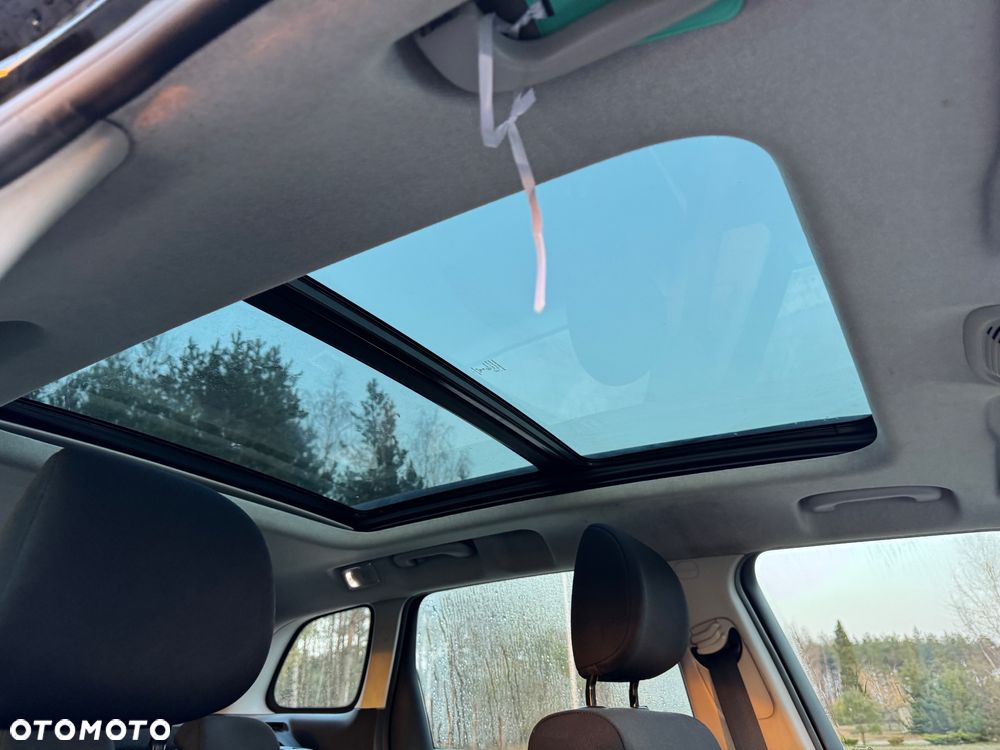 Citroën C3 Aircross PureTech 110 Stop & Start Shine - 9