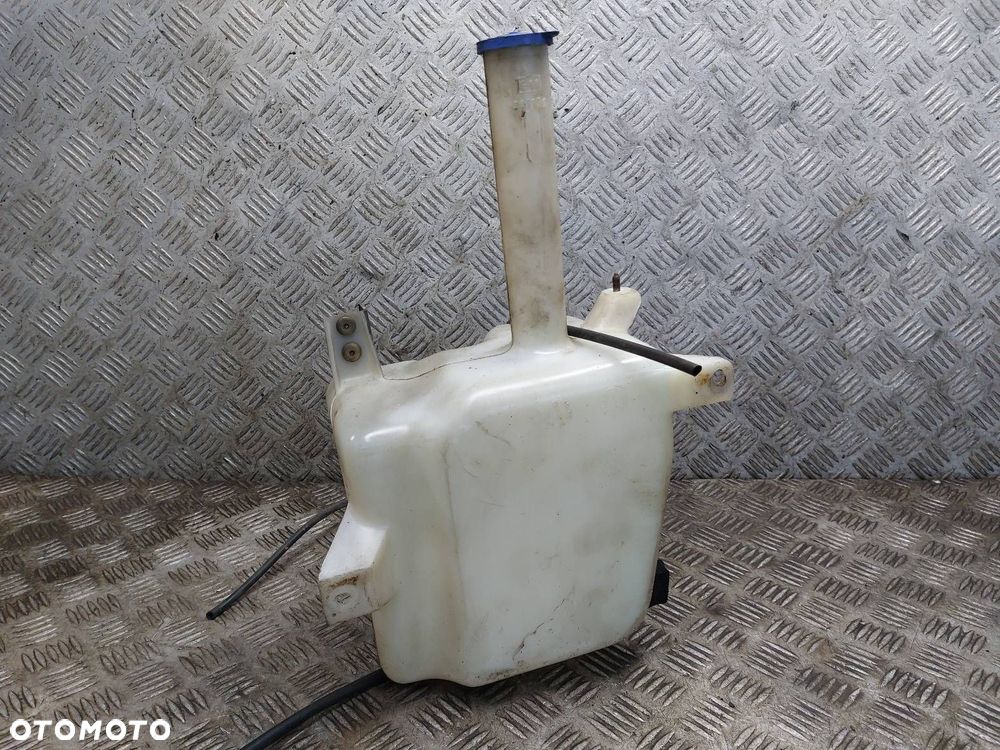 ZBIORNICZEK PŁYNU SPRYSKIWACZY TOYOTA AVENSIS T22 LIFT - 3