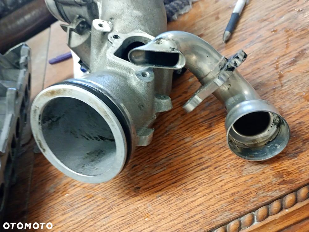 Mercedes-Benz ML 450 CDI 4-Matic - 25