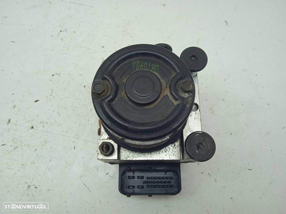 ABS KIA CARENS II LIMUSINA 2003 - 3