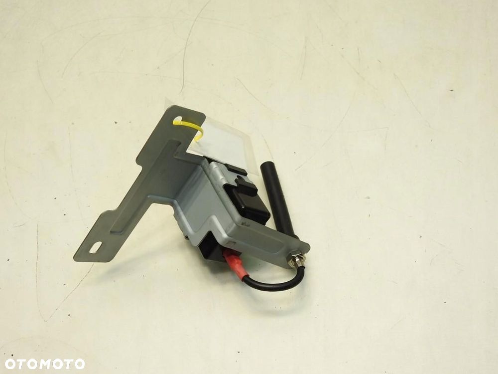 MODUŁ STEROWNIK KEYLESS HYUNDAI I40 954703Z000 - 3