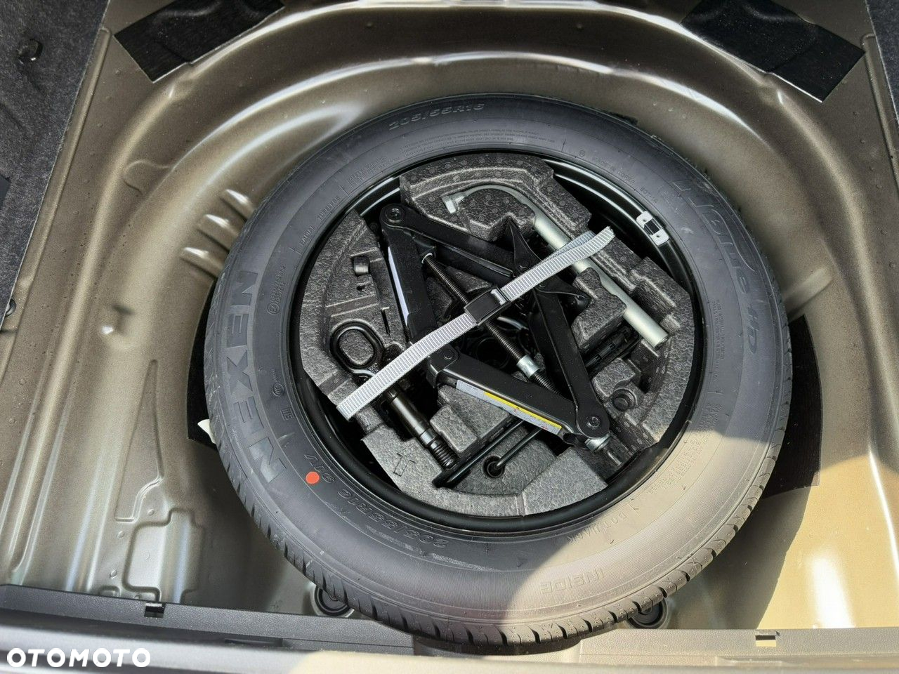 Skoda Superb - 31