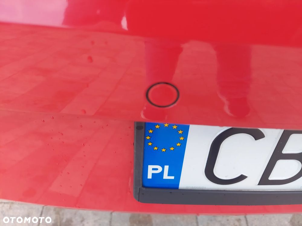 Seat Leon 1.4 TSI Style S&S - 25