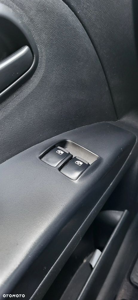 Kia Picanto 1.0 City - 14