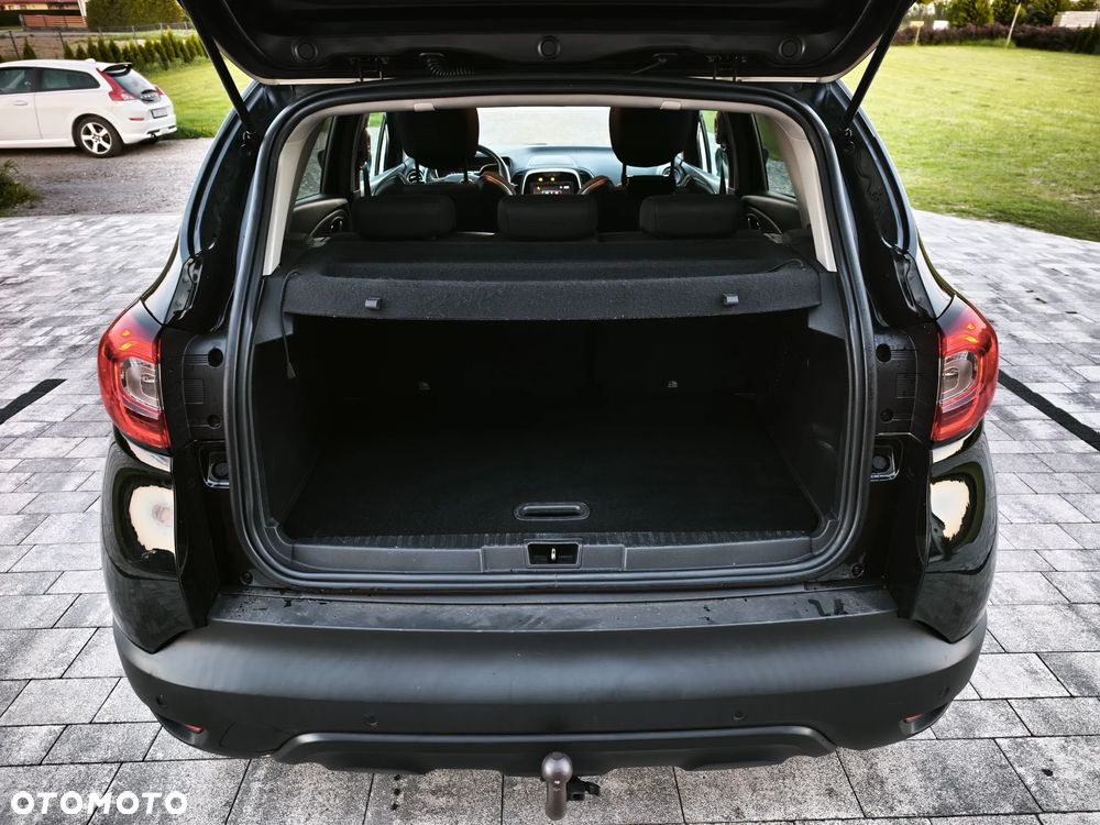 Renault Captur - 18