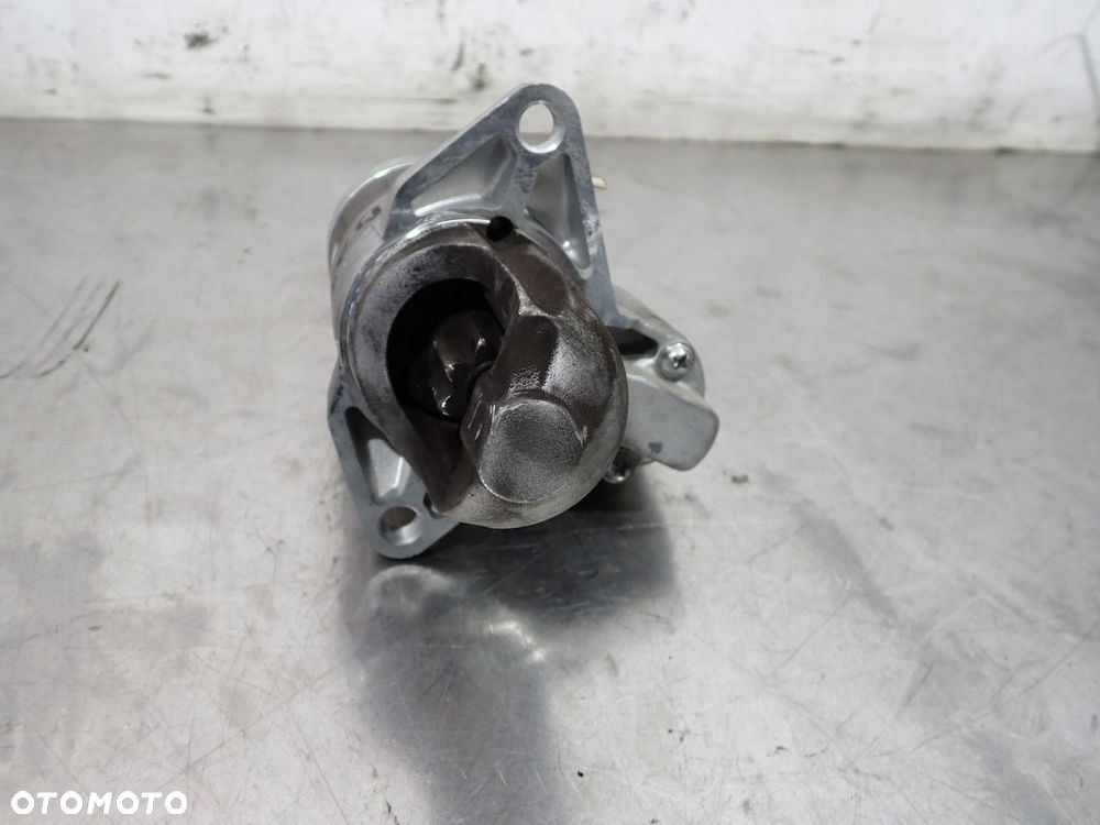 ROZRUSZNIK SUBARU LEGACY III S5018 - 5