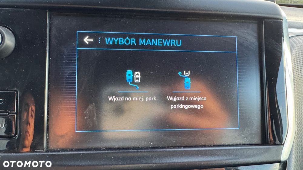 Peugeot 208 1.5 BlueHDi Allure Pack S&S - 25