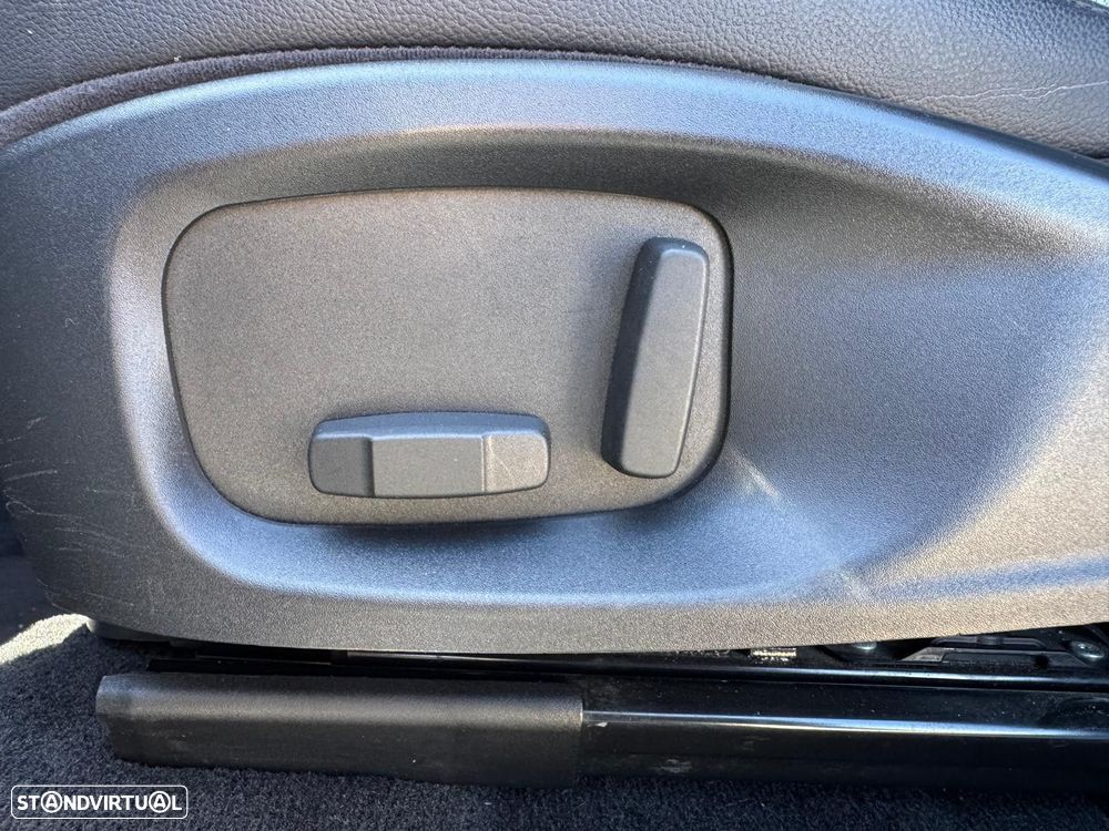 Jaguar E-Pace 2.0 i4D S AWD Aut. - 19