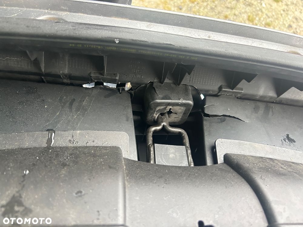 BMW X1 xDrive18d - 15