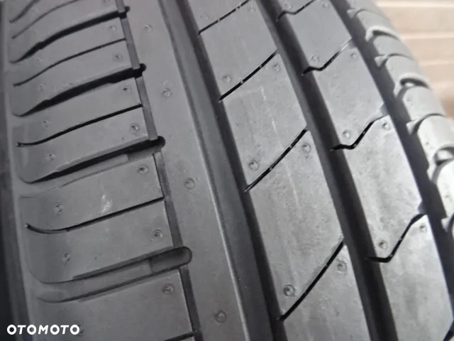 165/60/R14 75H HANKOOK KINERGY ECO - 6