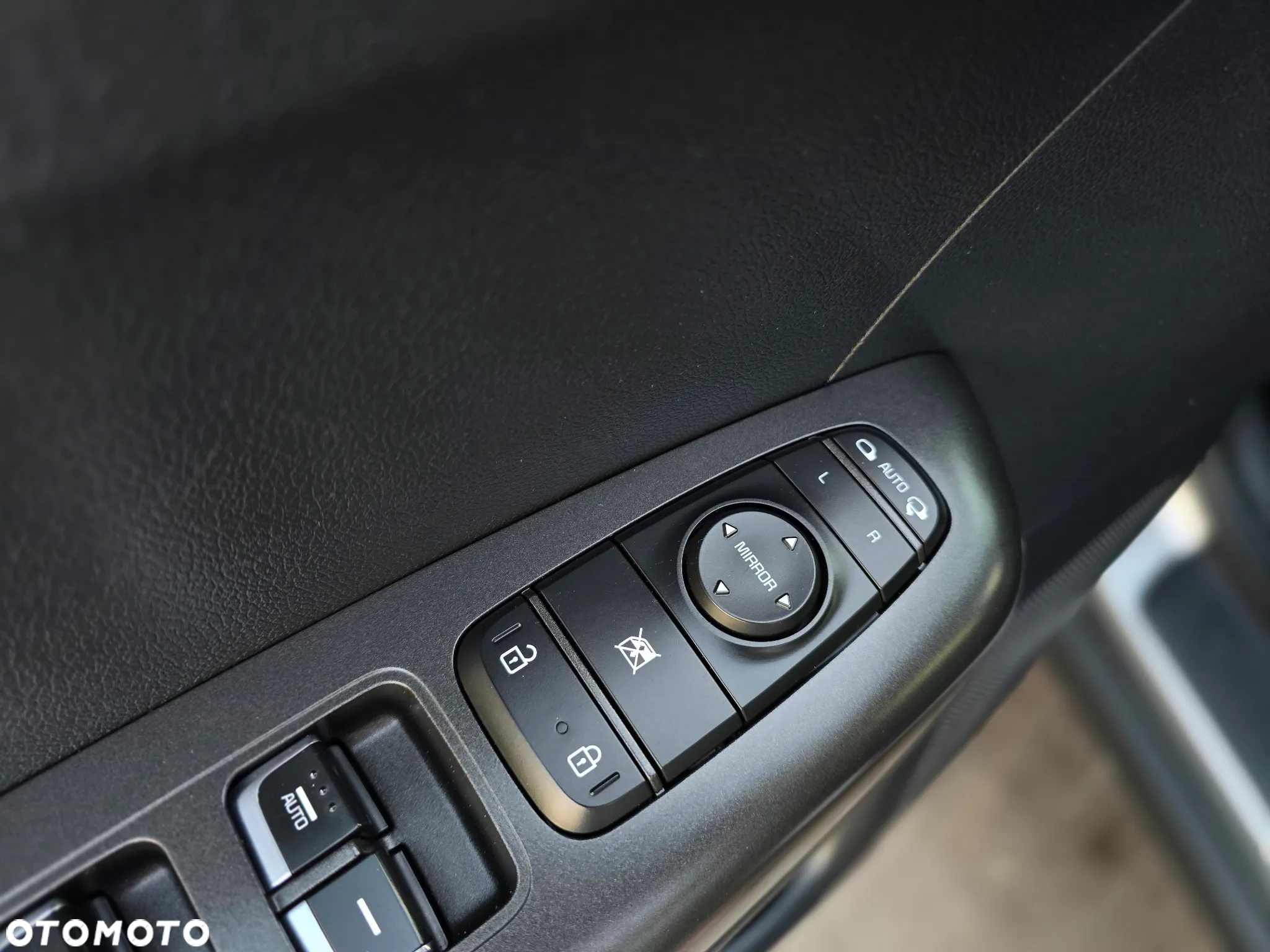 Kia Sportage - 13