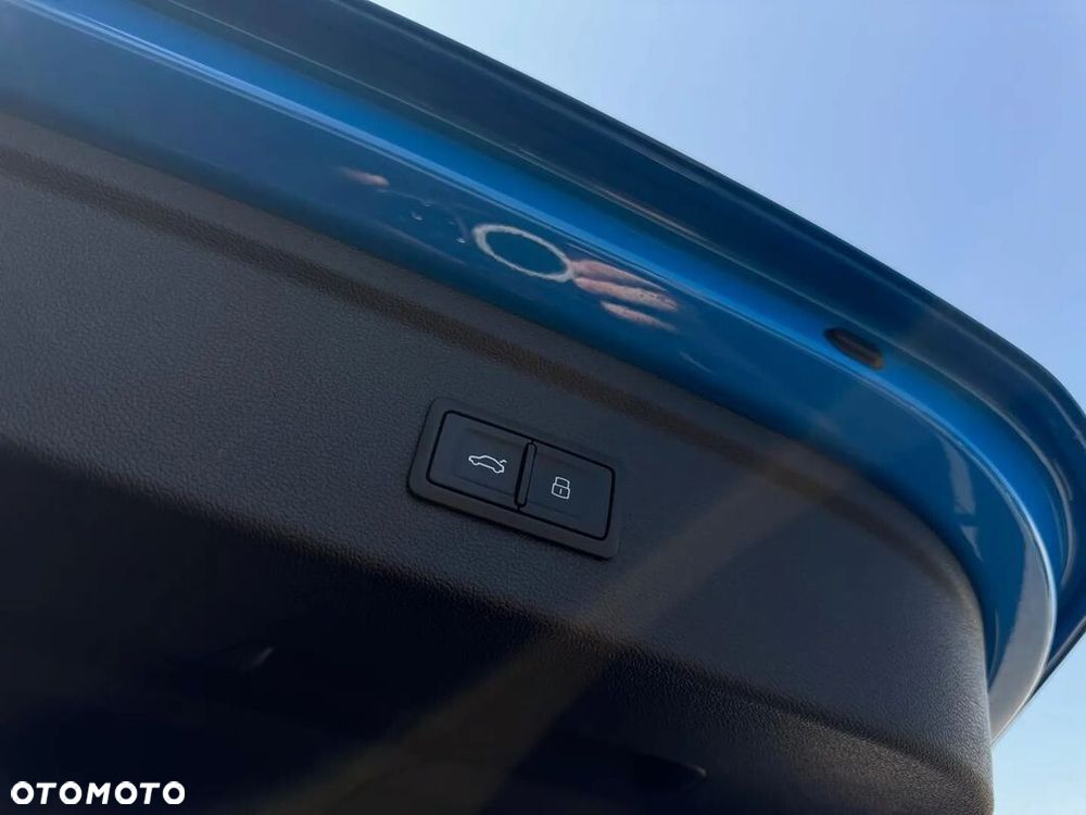 Audi A3 Sportback - 11