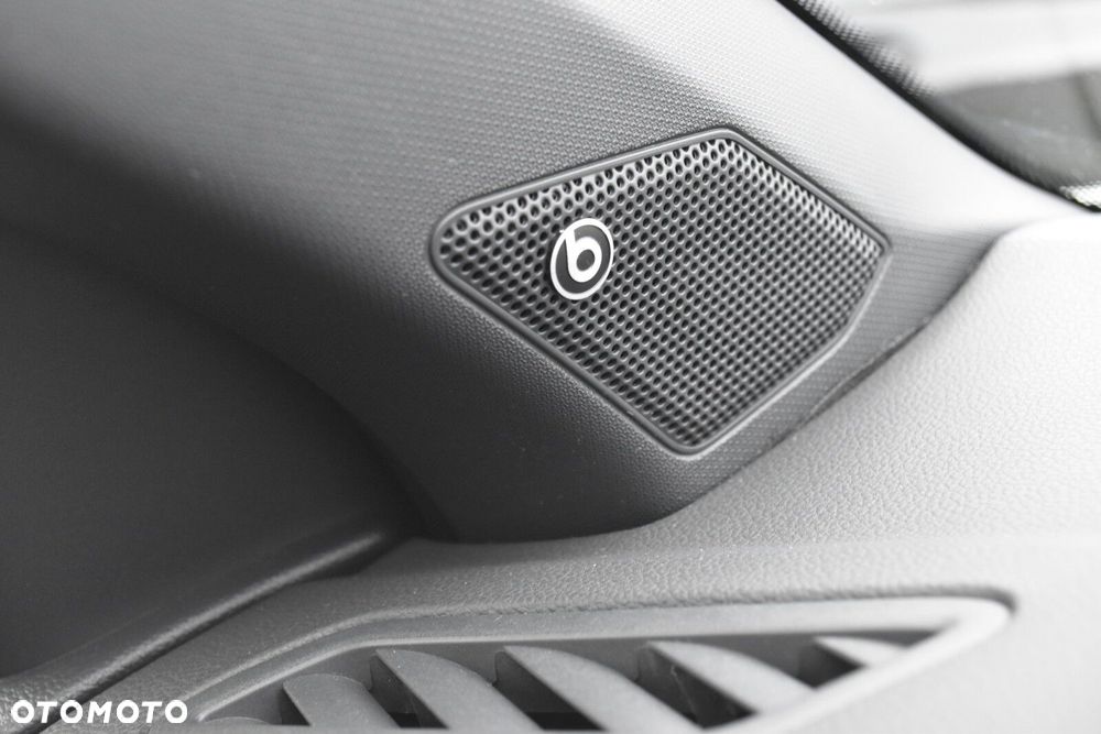 Volkswagen T-Roc 2.0 TSI 4Motion R DSG - 27