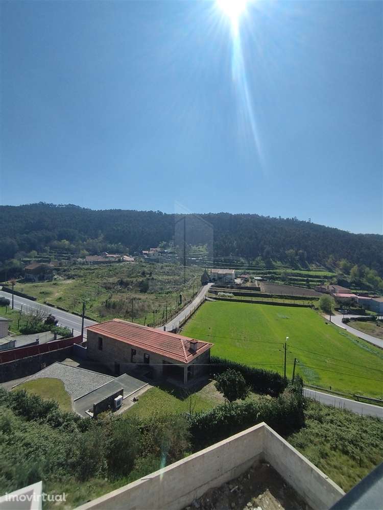 Panorama dos Sonhos - Grande imagem: 5/29