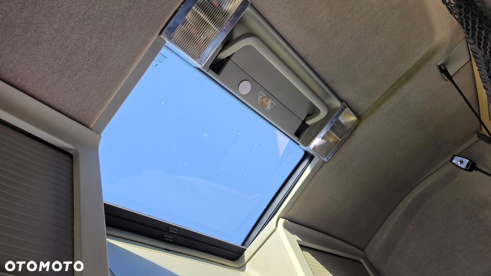 Volvo VOLVO///FH///500///2017///XENONY///ALUMINIOWE FELGI///ZABUDOWY MIĘDZYOSIOWE///TELEWIZOR///KONTRAKT SERWISOWY///STAN DOBRY - 35