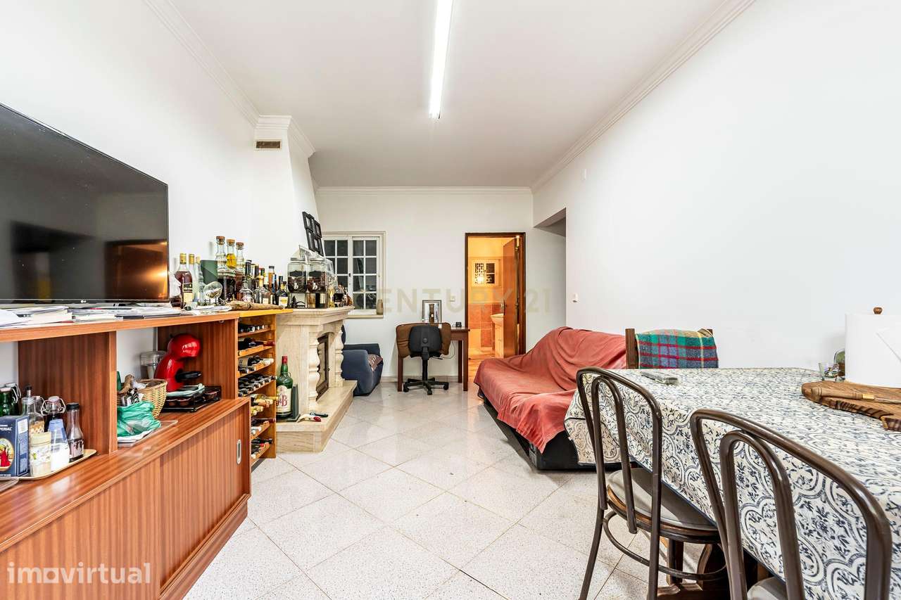 Oportunidade Única: Quinta dos Pinheiros em Palmela - Grande imagem: 4/20