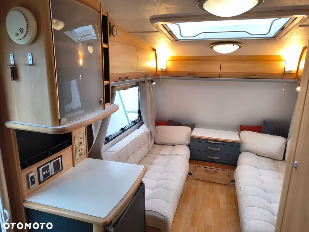 SWIFT Sterling Jade - 16