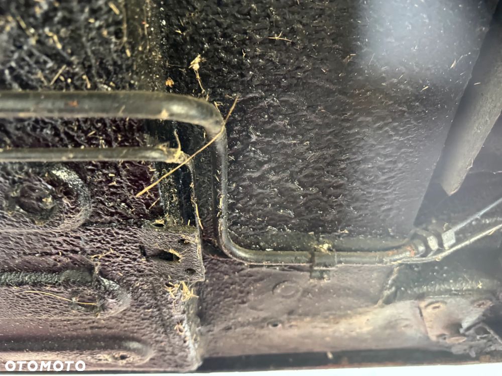 Jaguar Daimler 4.0i - 37