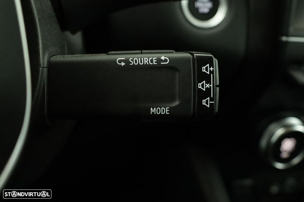 Renault Captur 1.0 TCe Techno - 19