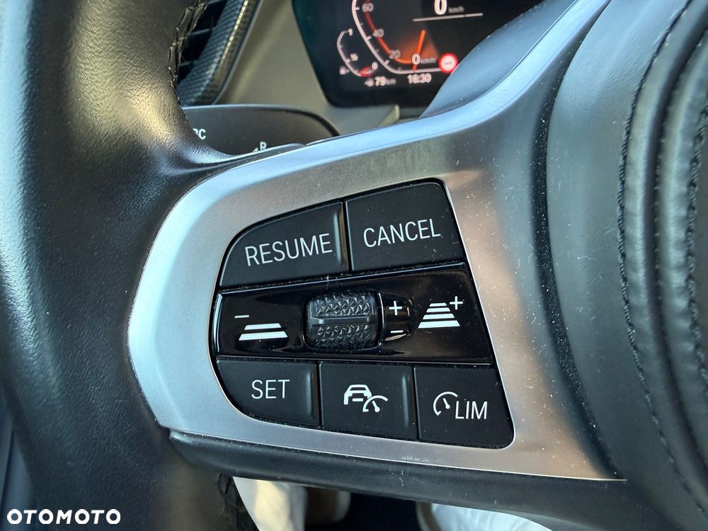 BMW Seria 2 220i M Sport - 24